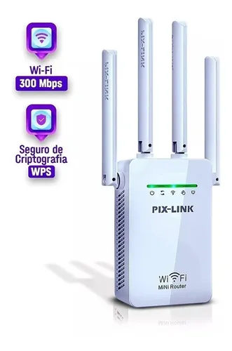 Usar modem adsl como repetidor sales