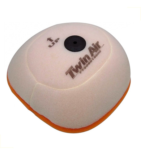 Filtro Aire Ktm Exc Exc-f 250 300 350 450 500 2012 A 2016