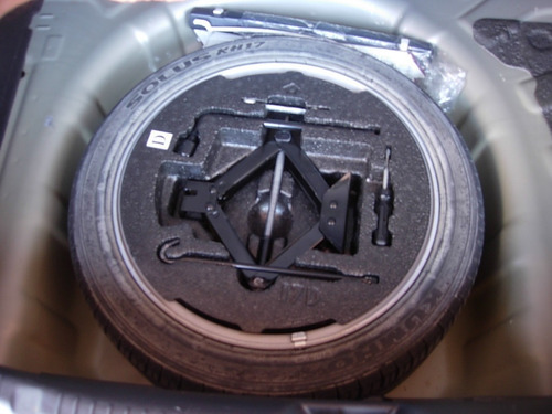 Imagem 15 de 15 de Kia Cerato