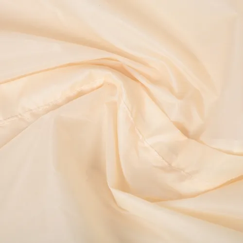 Vestido De Pene De Poliéster Inflable, Disfraz Genital Diver