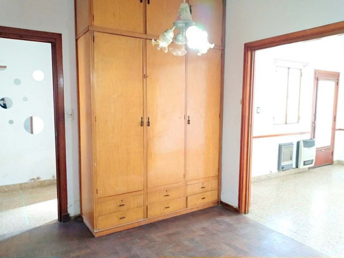 Imagen 9 de 17 de Ph En Venta En Jose Leon Suarez