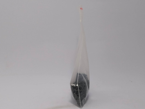 Imagen 6 de 7 de Nico 1 Bolsa Carbon De Piedra P/carga De Vagones H0 (pmf 71)