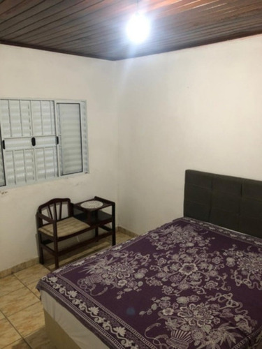 Imagem 8 de 17 de Chácara À Venda No Brigadeiro Tobias, Em Sorocaba -sp - 3920 - 69476191