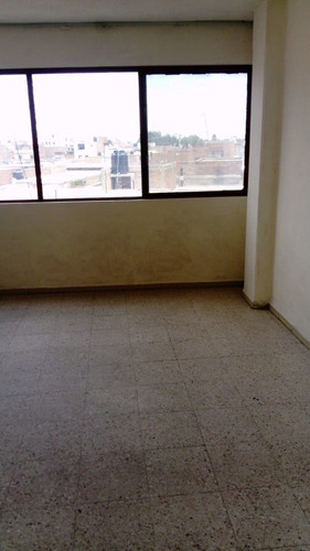 Imagen 8 de 8 de Se Vende Edificio