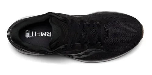 Saucony shoes hotsell ride 1