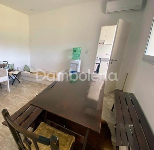 Imagen 13 de 27 de Oficina En Venta Ubicado En Luján, G.b.a. Zona Oeste, Argentina