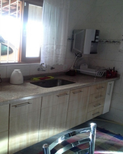 Imagem 4 de 15 de Chacara - Ch00020 - 34261994