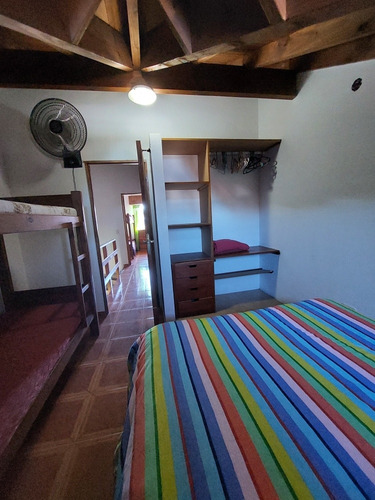 Imagen 22 de 23 de Alquiler En Villa Gesell Centro