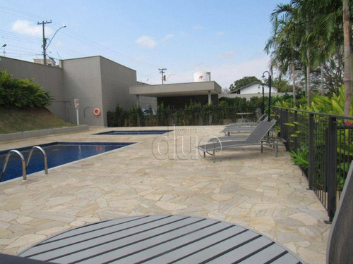 Imagem 28 de 30 de Apartamento Com 3 Dormitórios À Venda, 67 M² Por R$ 400.000,00 - Gleba Califórnia - Piracicaba/sp - Ap4557