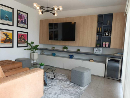 Casa En Venta En Ciudad Apodaca Centro