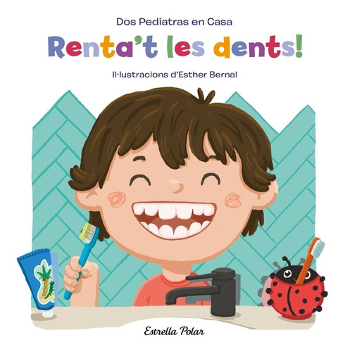 Renta't Les Dents! 