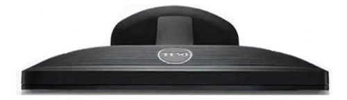 Monitor Dell 19 E1911c - Vga E Dvi - Re Cor Preto