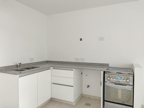 Imagen 7 de 28 de Venta Departamento A Estrenar De 2 Ambientes En Caballito