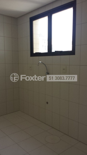 Imagem 3 de 25 de Apartamento, 1 Dormitórios, 52 M², Centro Histórico - 192258