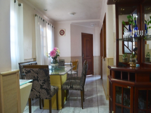 Imagem 6 de 25 de Casa - Ca00241 - 70268807