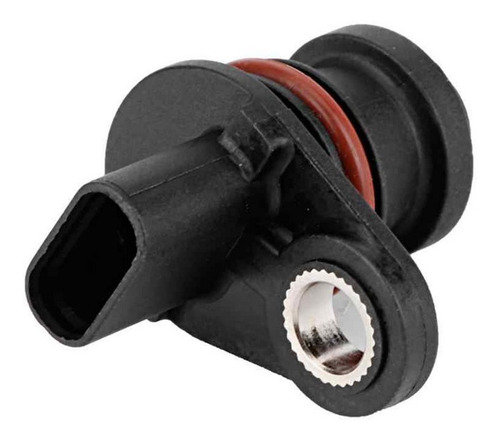 Sensor Arbol Levas (cmp) Buick Encore 1.4l L4 2016