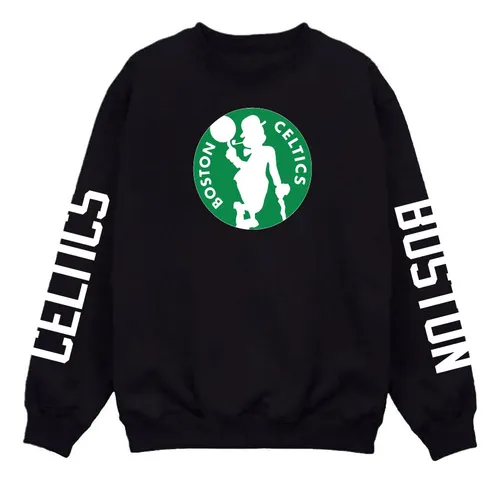 Buzo celtics sale