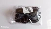 Comprar Manilla Interna Corsa 2 Puertas 4 Puertas