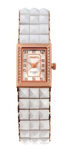 Reloj De Ra - Reloj De Ra - Reloj Para Mujer Con Esfera De A