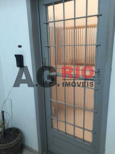 Imagem 9 de 15 de Sala-à Venda-madureira-rio De Janeiro - Vvsl00007