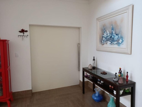 Chácara Com 4 Dormitórios À Venda, 850 M² Por R$ 1.650.000,00 - Residencial Dos Lagos - Itupeva/sp - Ch0204
