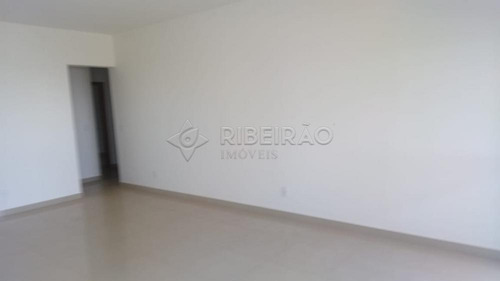 Imagem 3 de 10 de Apartamentos - Ref: V4212