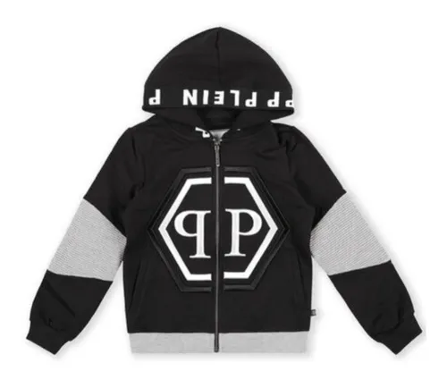 Philipp plein niños sale
