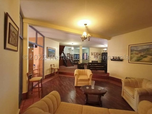 Imagen 20 de 24 de Angelica Nati Rent A House Casa En Alquiler Altos De Guataparo Valencia Cod 22n21884 Ar