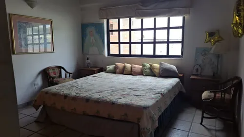 Casa Urb. Costa Azul Qc