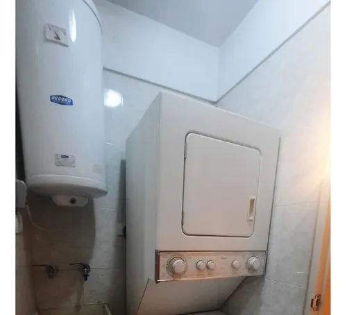 El Rosal Alquilo Apartamento
