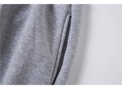 Pantalones Deportivos Cómodos Tipo Jogger Para Hombre