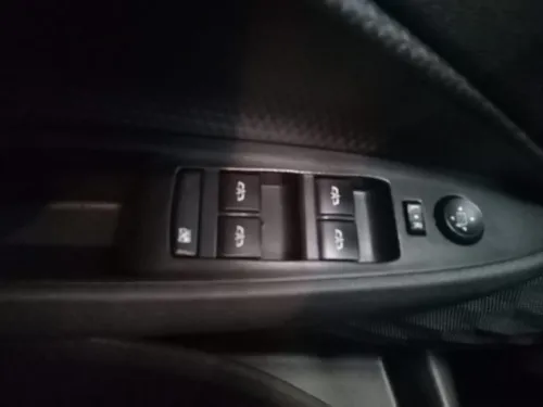 Chevrolet Onix 1.0t Automática