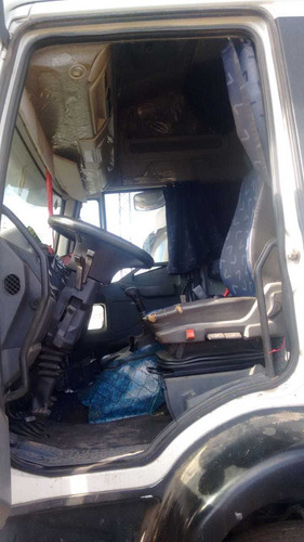 Iveco 33p
