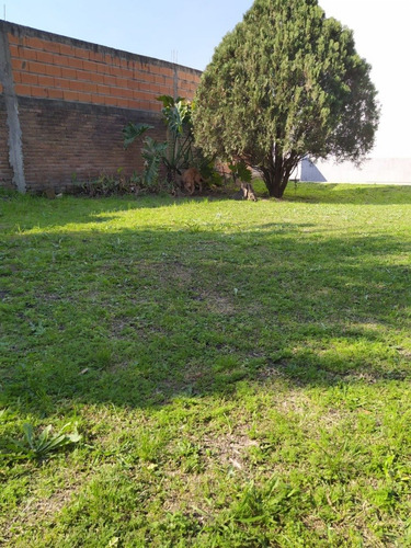 Vendo Galpón En Concepción Del Uruguay, Entre Ríos.
