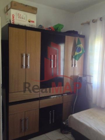 Imagem 13 de 15 de Casa - Serraria - Ref: 2388 - V-2388