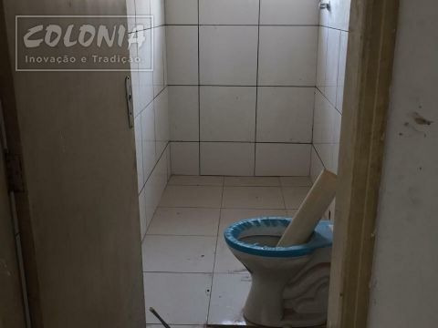 Imagem 4 de 7 de Terreno A Venda - 4085505
