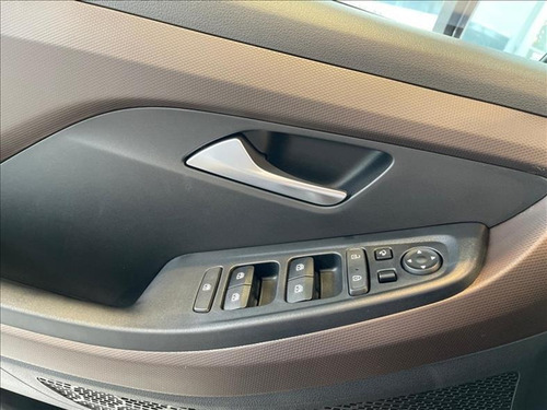Imagem 10 de 10 de Hyundai Creta 1.0 Tgdi Platinum