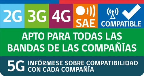 Celular Samsung Note20 256gb Negro - Reacondicionado (Reacondicionado)