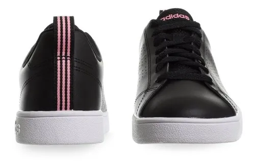 Adidas db0579 hotsell