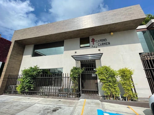 Imagen 1 de 12 de Oficina En Renta En Juriquilla Queretaro Gps