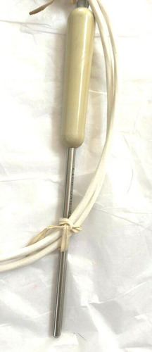 Sensor Probe T2046-36 Uec 9817 New Free Shipping Aac