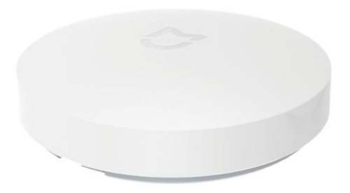 Interruptor sem fio Xiaomi Mi Smart Home para dispositivos brancos