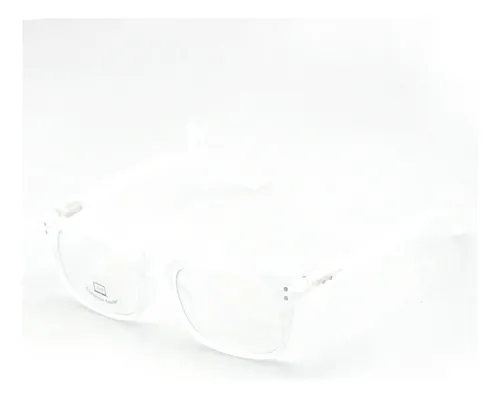comprar Armazon Et105 C3 R Optica Eternity