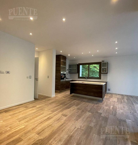 Imagen 4 de 23 de Casa 4 Dormitorios - Saint Thomas Oeste - En Venta O Alquiler Anual