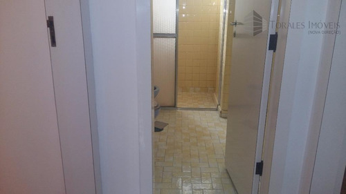 Imagem 19 de 30 de Apartamento Com 2 Dormitórios À Venda, 70 M² Por R$ 360.000,00 - Tatuapé - São Paulo/sp - Ap2865