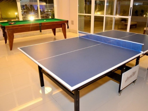 Imagem 30 de 30 de Premiere Jaguaribe Cobertura Duplex 4 Suites Sendo 1 Suite Master 395,37m2 Em Jaguaribe - Pas041 - 68993830