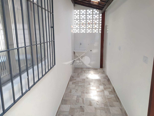 Imagem 10 de 28 de Casa Em Praia Grande, Solemar - V4936