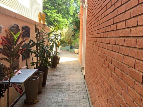 Imagem 16 de 20 de Condomínio Com 3 Dorms À Venda Em Alto Da Boa Vista - Sp - Reo573619