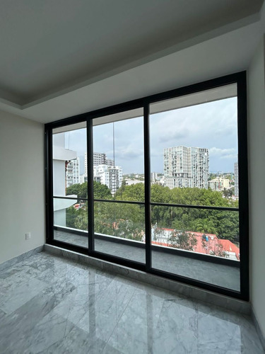 Departamento En Venta En Colomos Providencia  Masaya Residen