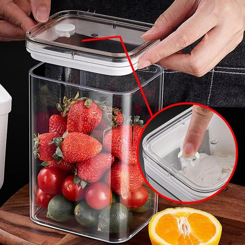Filtro Para Yogur Griego Tamiz De Malla Alimentaria Leche